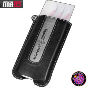 Dart  Tasche One80 - Solipocket